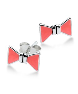 Kids Stud Earring STE-302